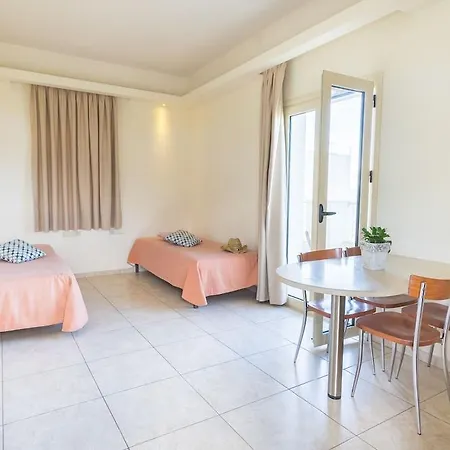 Pela Sofia Hotel