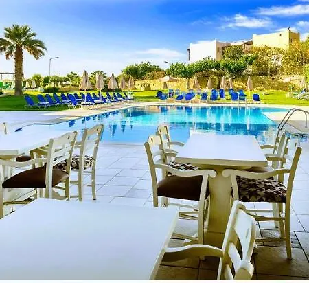 Pela Sofia Hotel