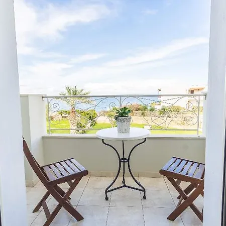 Pela Sofia Hotel 3*