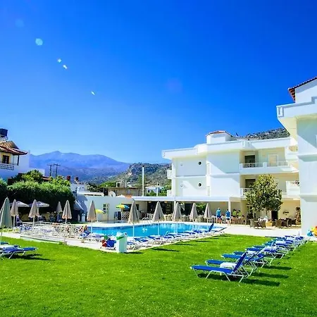 Pela Sofia Hotell 3*