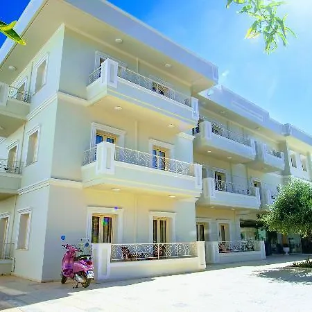 Pela Sofia Hotell 3*