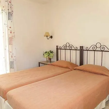Pela Sofia Hotell