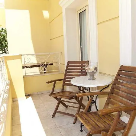 Hotell Pela Sofia 3*