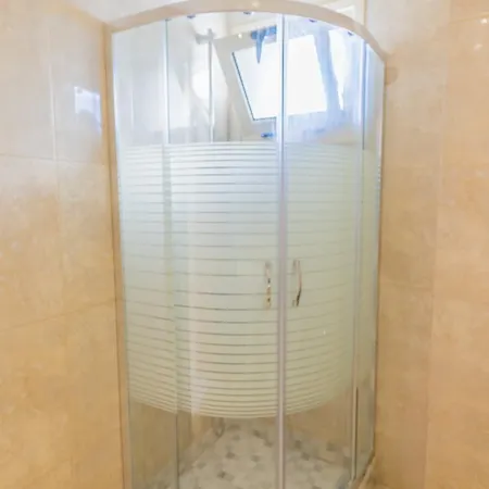 Pela Sofia Hotell